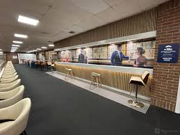 Image result for South Forest Indoor Bowls Club