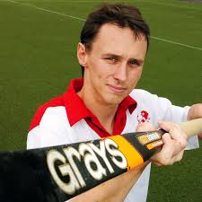 Image result for Repton Hockey Club