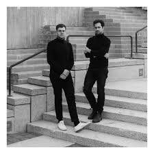 Image result for Cfcf