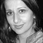 Rabia Malik