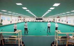 Image result for Cyphers Indoor Bowls Club