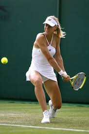 Image result for Dunmow Tennis Club