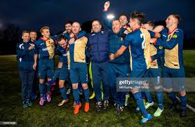 Image result for East Kilbride Sports Club