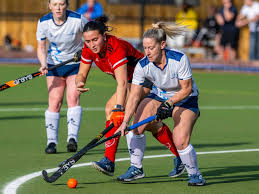 Image result for Lichfield Hockey Club