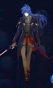 「ディアス・フラック スターオーシャン　セカンドストーリー」の画像検索結果