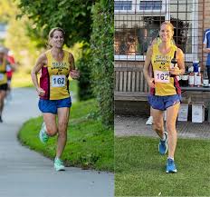 Image result for Alchester Running Club