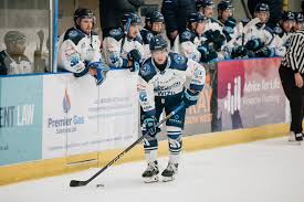 Image result for Romford Junior Ice Hockey Club