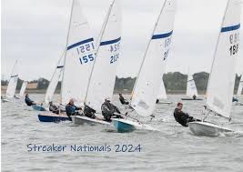 Image result for The Stone Water Sports Club, St Lawrence Bay