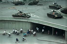 Image result for tiananmen