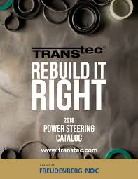 Image result for catalog tehron