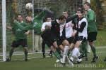 Verbandsliga: Viktoria Griesheim – FC Alsbach Frank Hinze, Joachim ... - 20081109_-5346-150x100