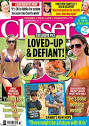 Charity Help Live | Online Charity Fund