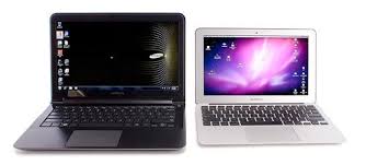 Image result for NP900X3A