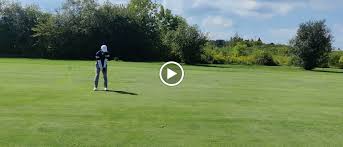 Image result for Heworth Amateur Rugby League Club