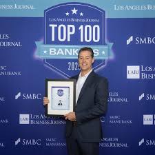 Image result for Luxulyan Smbc