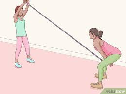 Image result for Keeping In Shape