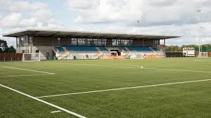 Image result for Walton & Hersham Football Club