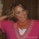 jolene jacobs. Location: HINDMAN, Kentucky Age: 36 years. Gender: Female