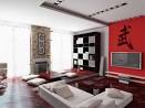 <b>Interior Design</b>: <b>Family Room Interior Design Ideas</b>
