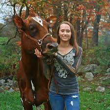 Image result for sarah alexander