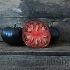 Afbeeldingsresultaat voor debarro black tomato