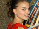 Natalie Portman wallpapers