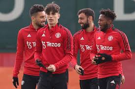 Image result for Manchester Juniors F C