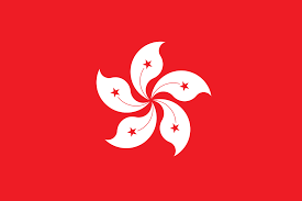 Image result for Hong Kong