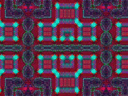 Image result for love windows xp wallpaper