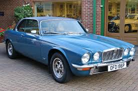 Image result for Squadron Blue 1977 Jaguar