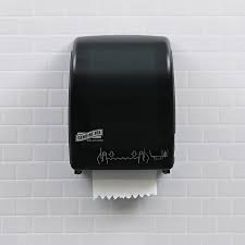 「1334364070/293」の画像検索結果