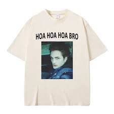 Image result for Майки с сумерками заказать