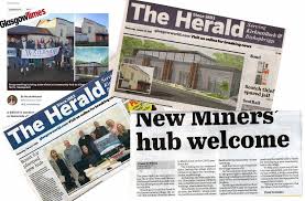 Image result for Twechar Miners` Welfare Bowling Club