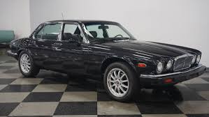 Image result for Black 1983 Jaguar