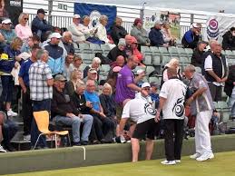 Image result for Duffus Park Bowling Club