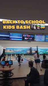 Image result for Greenacres Bowling Club