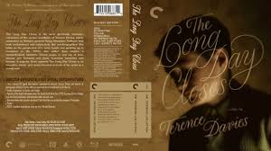 Image result for The Long Day Closes