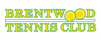 Image result for Brentwood Tennis Club