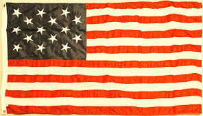 Image result for flag war