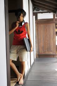 「池沢佳主馬 サマーウォーズ」の画像検索結果