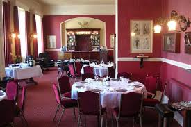 Image result for Leamington Tennis Court Club