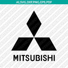 Image result for mitsubishi logo