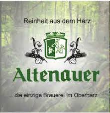 Brauerei und Oberharzer Brunnen Paul Kolberg GmbH \u0026amp; Co.KG ...
