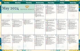 Image result for Preston Scrabble Club