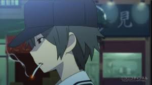 「ヴィクトル・じゅり・フランケンシュタイン 夜桜四重奏 〜ハナノウタ〜」の画像検索結果