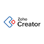Video for url https://www.zoho.com/creator/videos/configure-lookup-field-filter.html