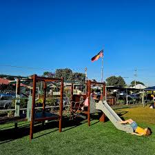 Image result for Mayfield Bowls Club