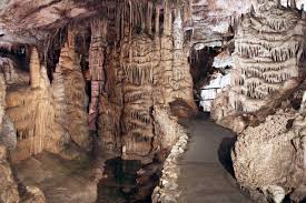 Image result for Venutios Caving Group