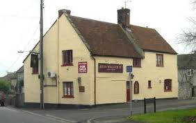 Image result for Curry Rivel Cc