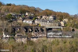 Image result for Tameside Area